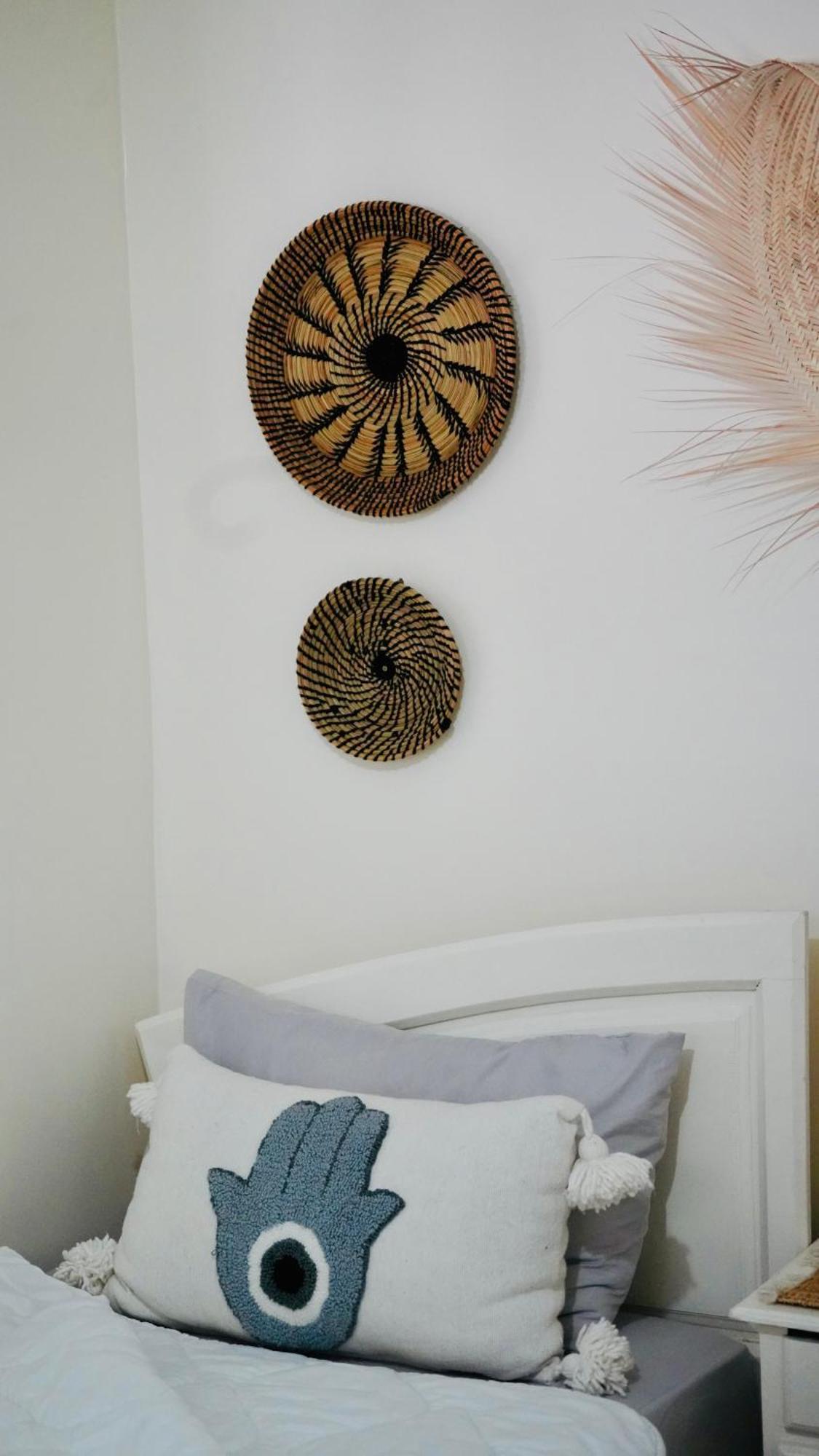 Dar Surf & Ocean Couette-café Agadir