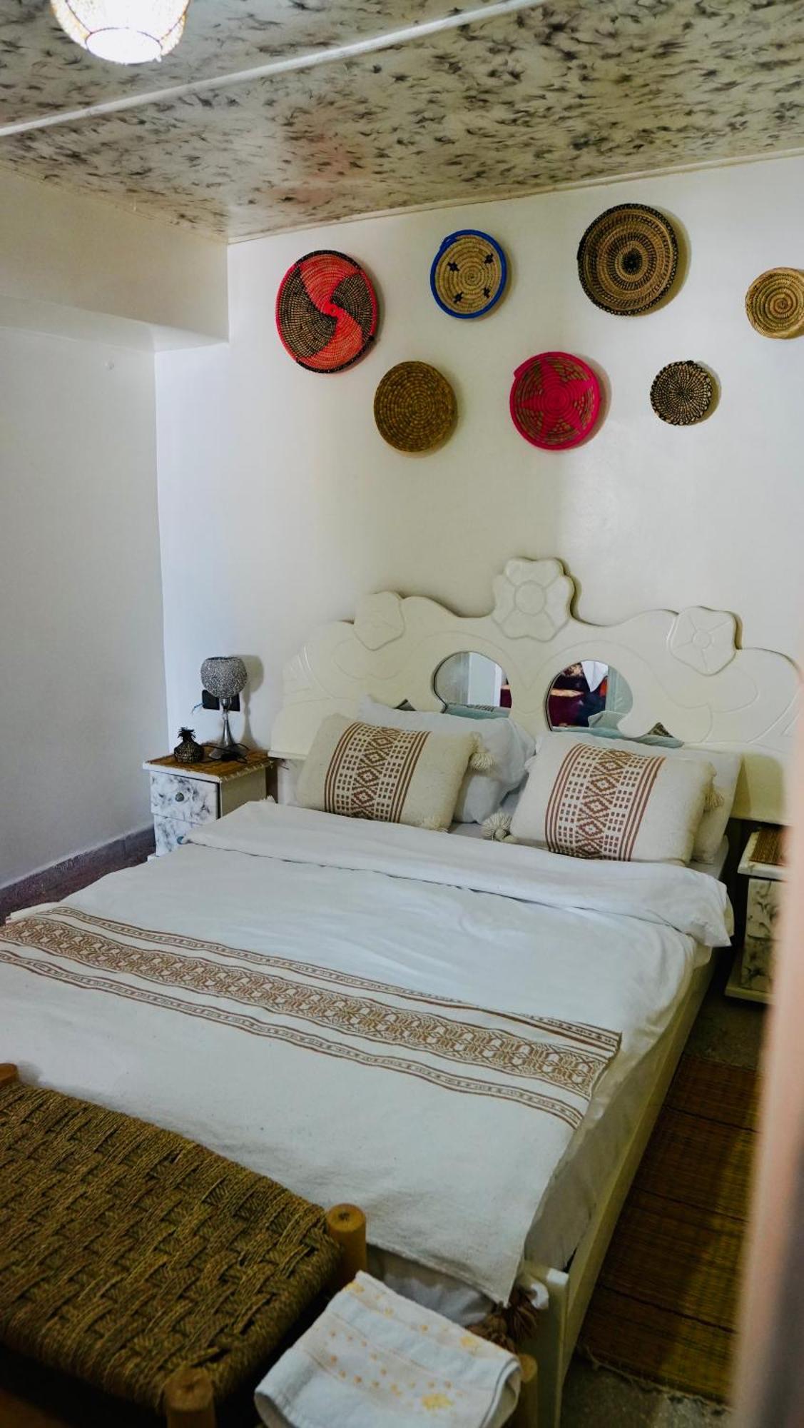 Dar Surf & Ocean * Agadir