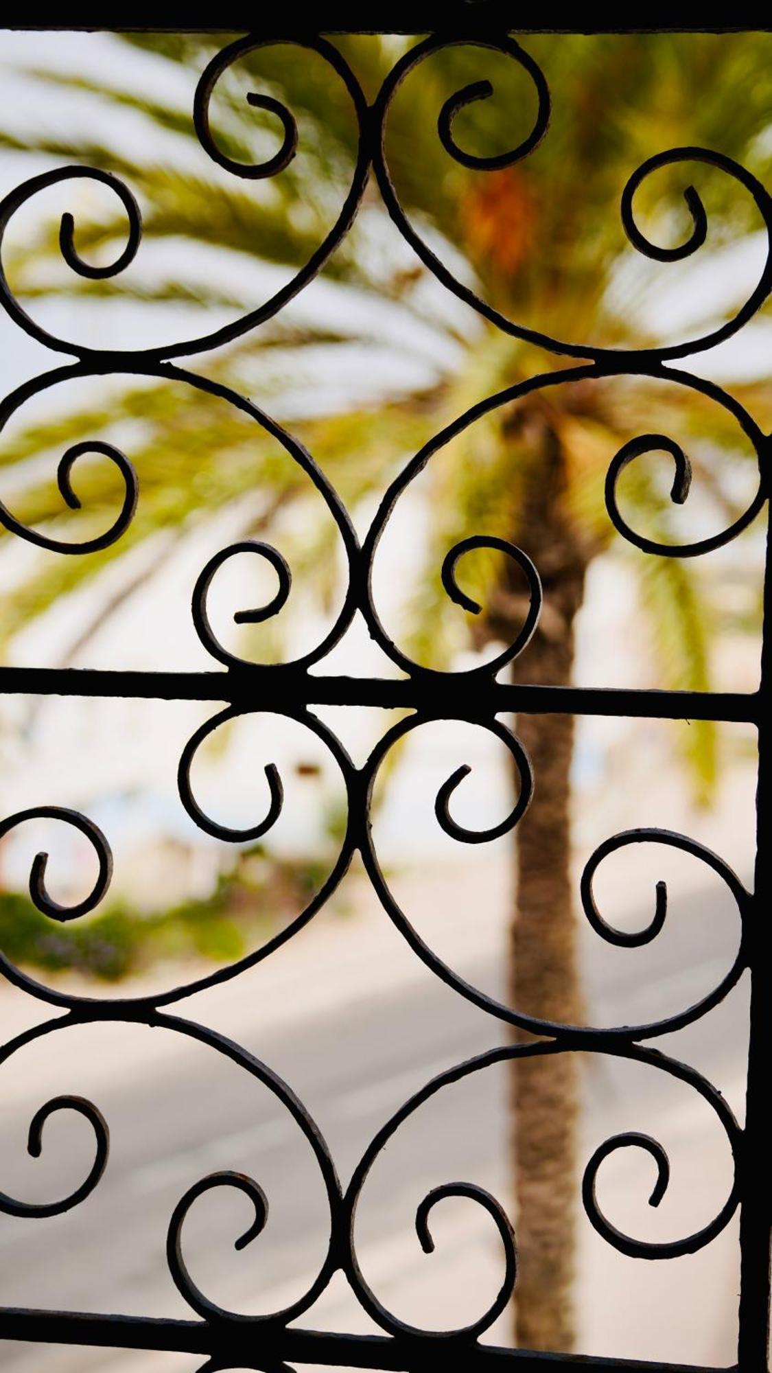 Frühstückspension Dar Surf & Ocean Agadir